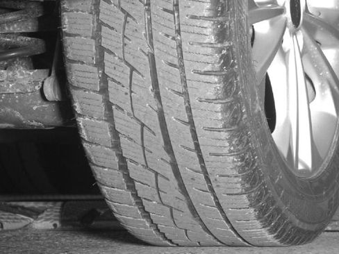 Used 2018 Ford Escape SEL image 15