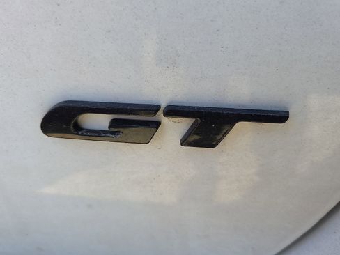 Used 2021 Dodge Durango GT image 4