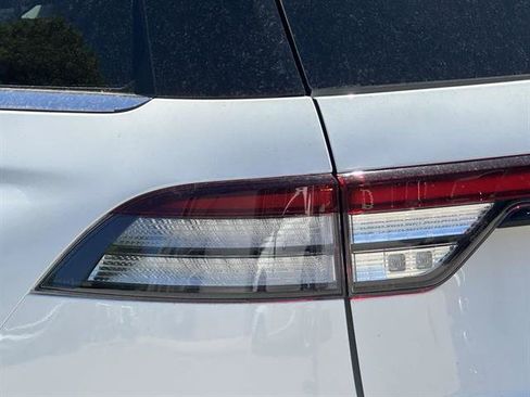 New 2026 Lincoln Aviator Reserve AWD/4WD image 29