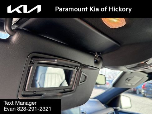 Used 2017 Mercedes-Benz GLE 350 4MATIC image 32