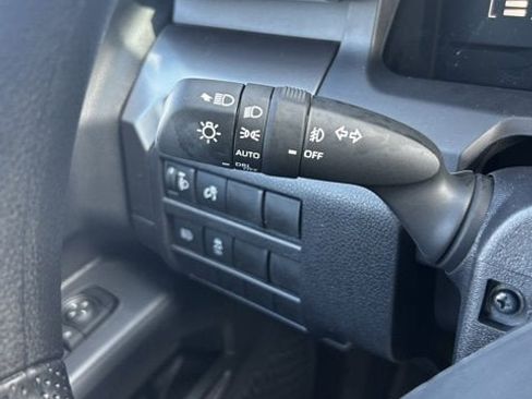 New 2025 Toyota Tacoma SR5 image 18