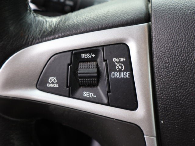 Used 2012 GMC Terrain SLE w/ Convenience Package FWD image 19