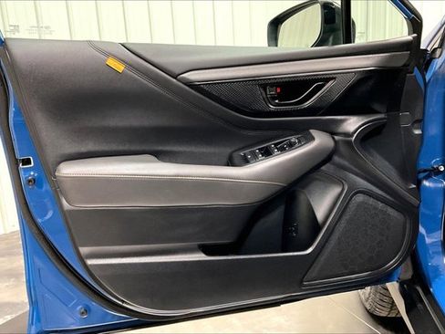 Used 2023 Subaru Outback Wilderness image 23