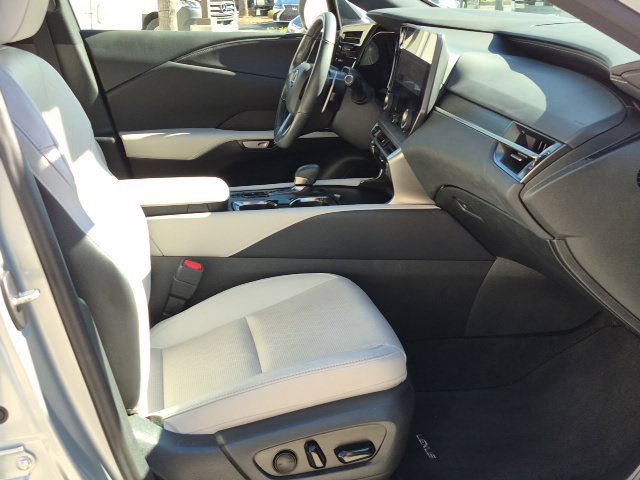 Used 2024 Lexus RX 350 Premium Plus w/ Convenience Package FWD image 23