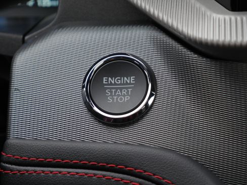 New 2026 Ford Explorer ST w/ Sun And Sound Package image 9