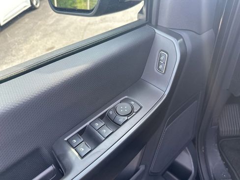 New 2026 Ford F150 STX image 22