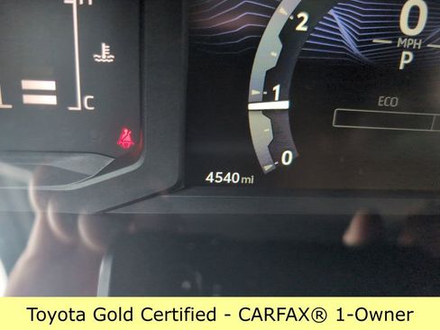 Used 2025 Toyota Tacoma SR5 image 19