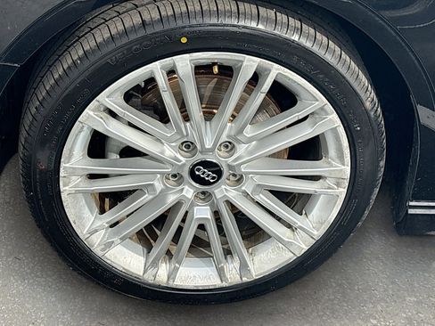 Used 2017 Audi A3 2.0T Premium Plus image 23