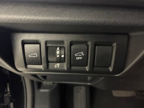 Certified 2023 Subaru Outback Limited AWD/4WD image 24