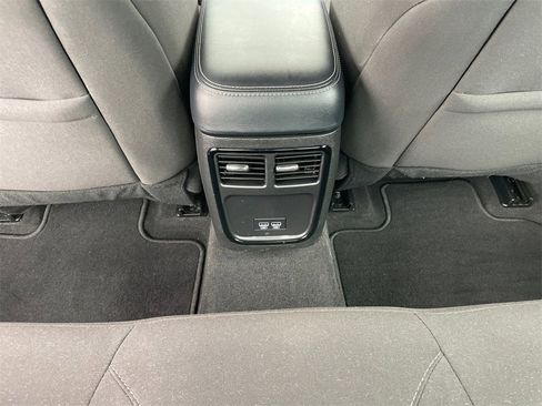 Used 2023 Dodge Charger SXT w/ Blacktop Package image 38