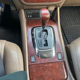 Used 2004 Acura MDX Touring AWD/4WD image 17