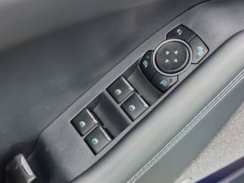 Used 2024 Ford Mustang Mach-E Premium image 18