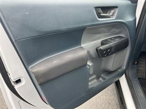 Used 2022 Ford Maverick XL image 20