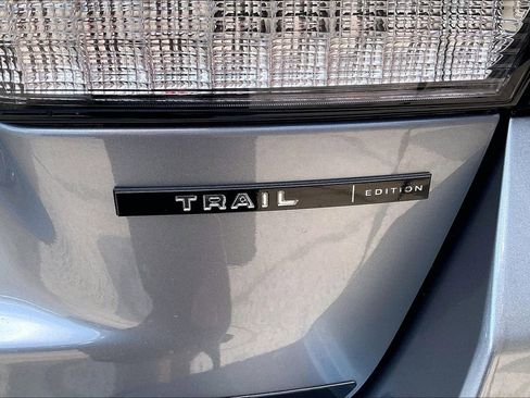 Used 2026 Mitsubishi Outlander Sport AWD image 8