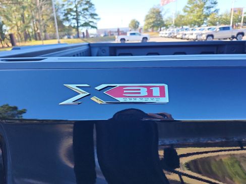 New 2026 GMC Sierra 1500 Pro w/ Pro Value Package image 7