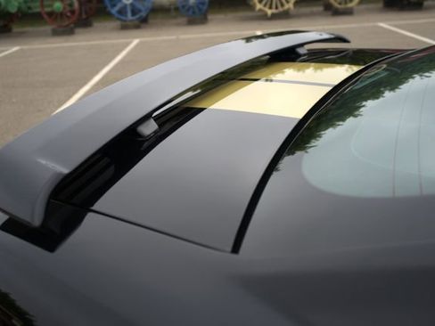 Used 2006 Ford Mustang GT Premium image 29