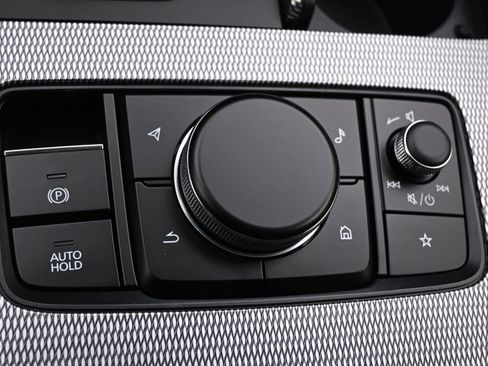 New 2026 MAZDA CX-70 3.3 Turbo w/ Premium Package image 33