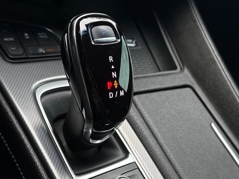 Used 2020 Cadillac CT5 Premium Luxury AWD/4WD image 38