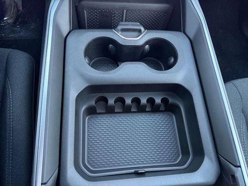 New 2026 RAM 1500 Big Horn image 22