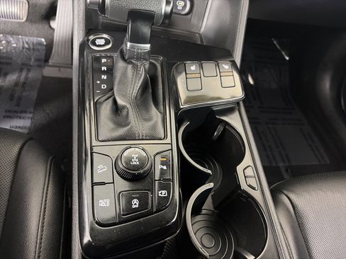 Certified 2023 Kia Sportage X-Line image 26