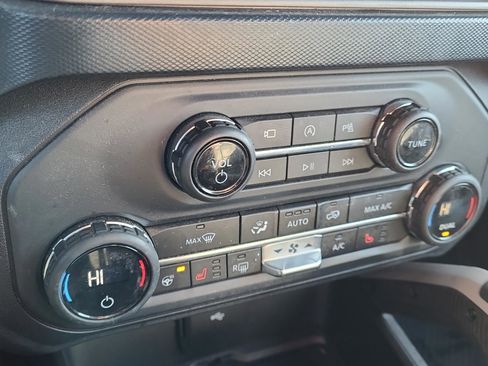 Certified 2023 Ford Bronco Outer Banks image 22