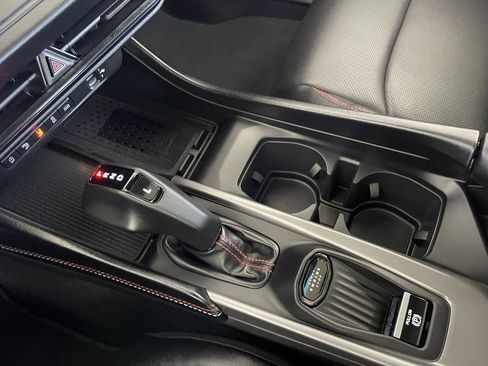 New 2026 Dodge Charger Scat Pack AWD/4WD image 21