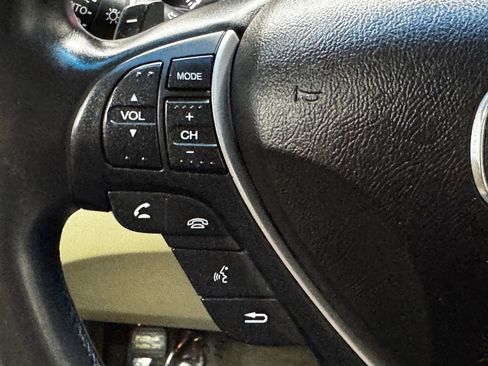 Used 2013 Acura RDX AWD w/ Technology Package image 30