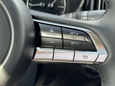 New 2026 MAZDA CX-50 AWD 2.5 S w/ Weather Package image 26