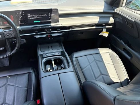 Used 2027 Kia Telluride EX X-Line w/ Towing Package AWD/4WD image 20