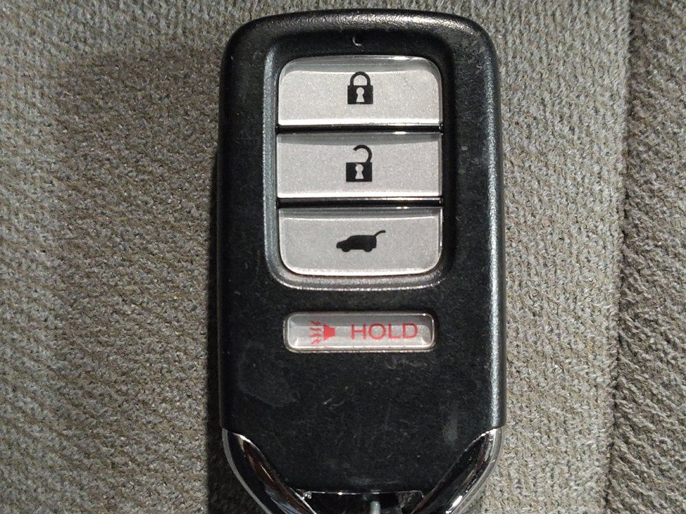 Used 2016 Honda Pilot EX image 32