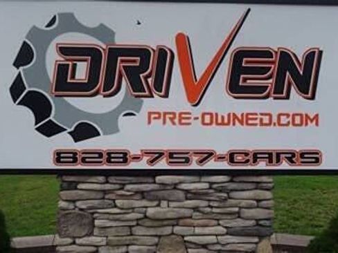 Used 2015 Mercedes-Benz ML 350 2WD image 2