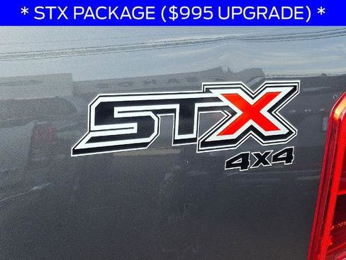 Certified 2019 Ford Ranger XL w/ Equipment Group 101A Mid AWD/4WD image 29