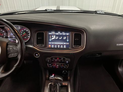 Used 2022 Dodge Charger R/T RWD image 25