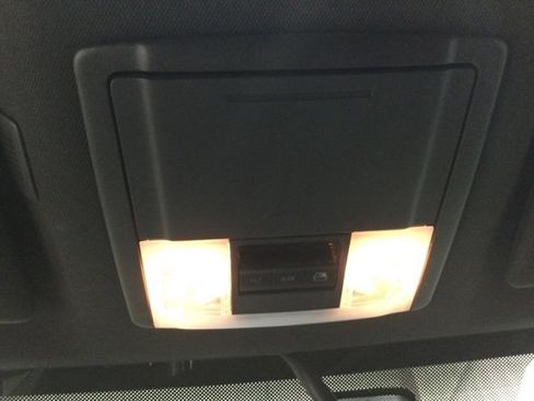 Used 2013 Ford F150 Limited image 33