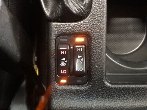 Used 2013 Subaru Impreza 2.0i Premium w/ All-Weather Pkg image 21