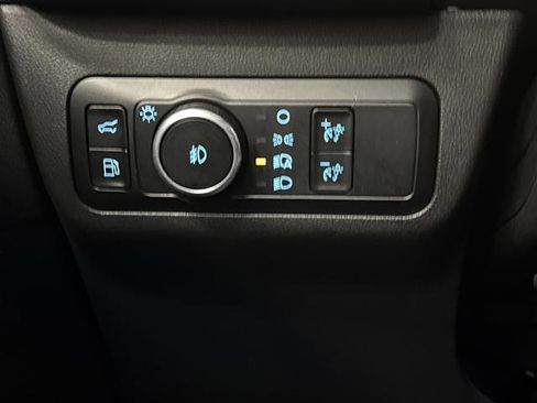 Used 2023 Ford Escape ST-Line Select image 24