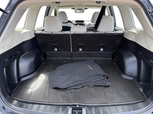 Used 2022 Subaru Forester w/ Popular Package #1 image 17