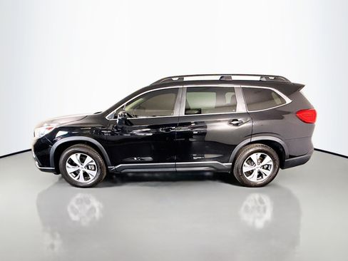 Used 2022 Subaru Ascent Premium AWD/4WD image 6