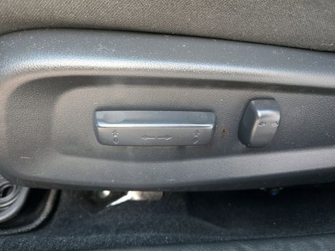 Used 2021 Honda Civic EX image 23