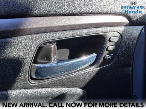 Used 2022 Honda Pilot Special Edition image 8