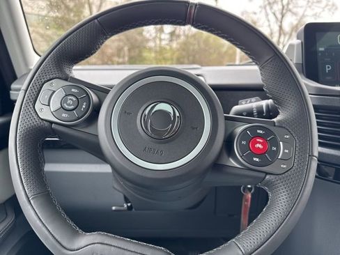 New 2026 INEOS Grenadier image 10