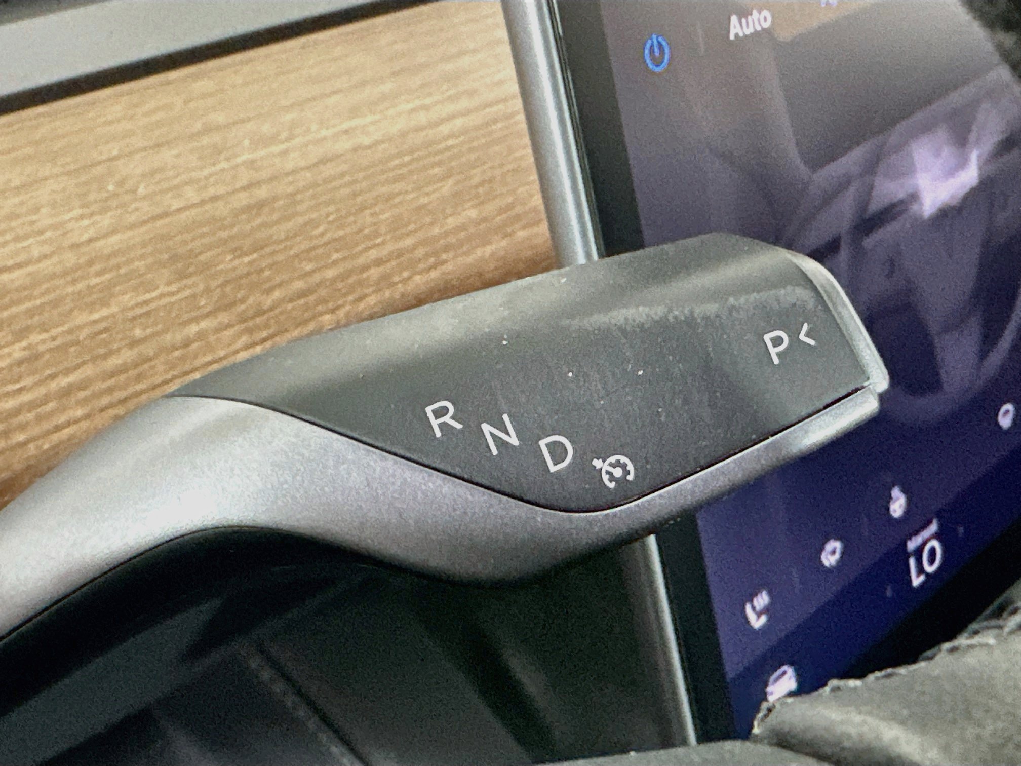 Used 2023 Tesla Model 3 Standard Range RWD image 24