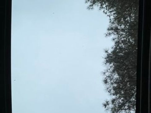 Used 2023 Lexus IS 300 w/ Premium Package image 24