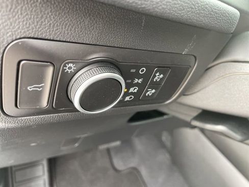 New 2026 Ford Escape Active w/ Tech Pack #1 AWD/4WD image 24