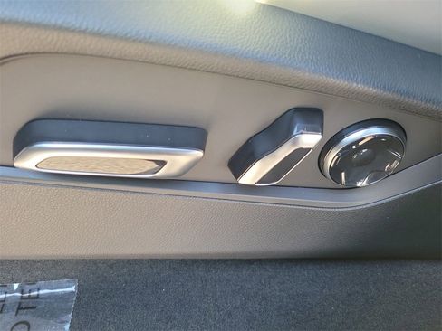 New 2026 Acura MDX w/ Technology Package image 21