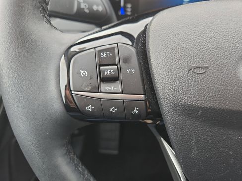 Certified 2023 Ford Escape Active image 14