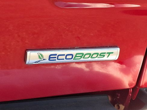 Certified 2020 Ford F150 XLT w/ Equipment Group 302A Luxury image 29