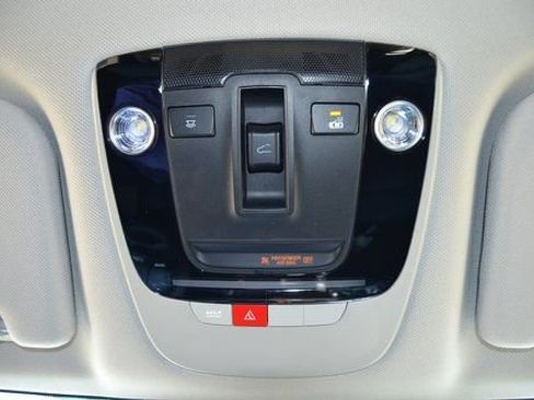 New 2026 Kia Sorento S w/ S Panoramic Sunroof Package image 38