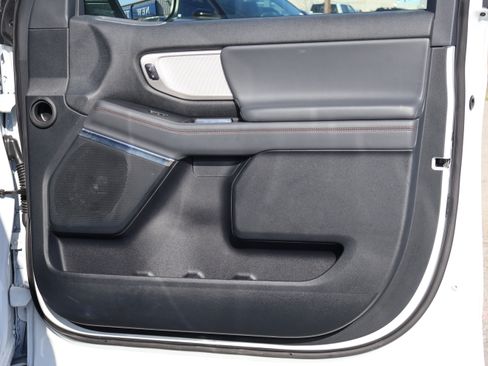 Used 2025 Ford Expedition Max Active image 52