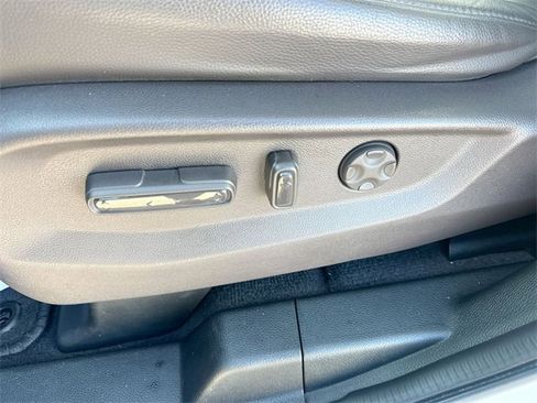 Used 2020 Honda Odyssey EX-L image 19